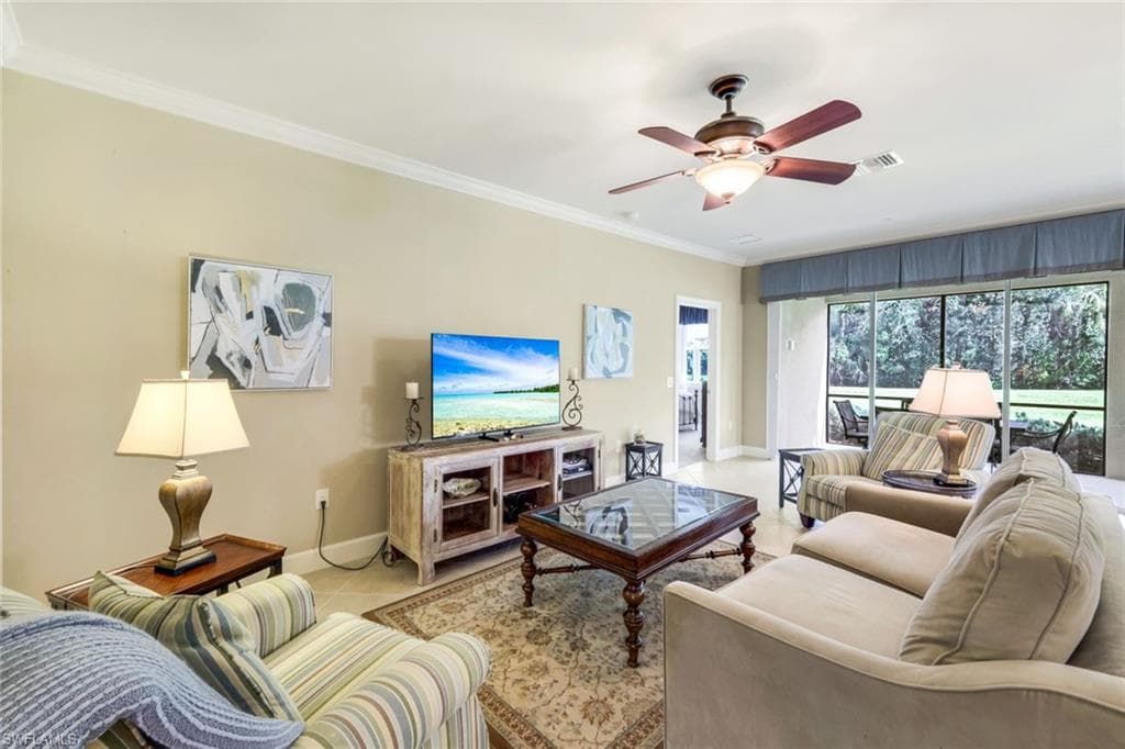 9532 Ironstone Ter 8-102, Naples, FL 34120-3