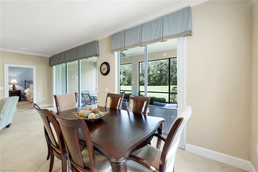 9532 Ironstone Ter 8-102, Naples, FL 34120-6