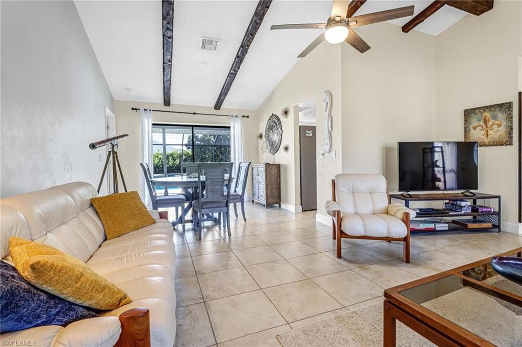 859 94th Ave N, Naples, FL 34108-9