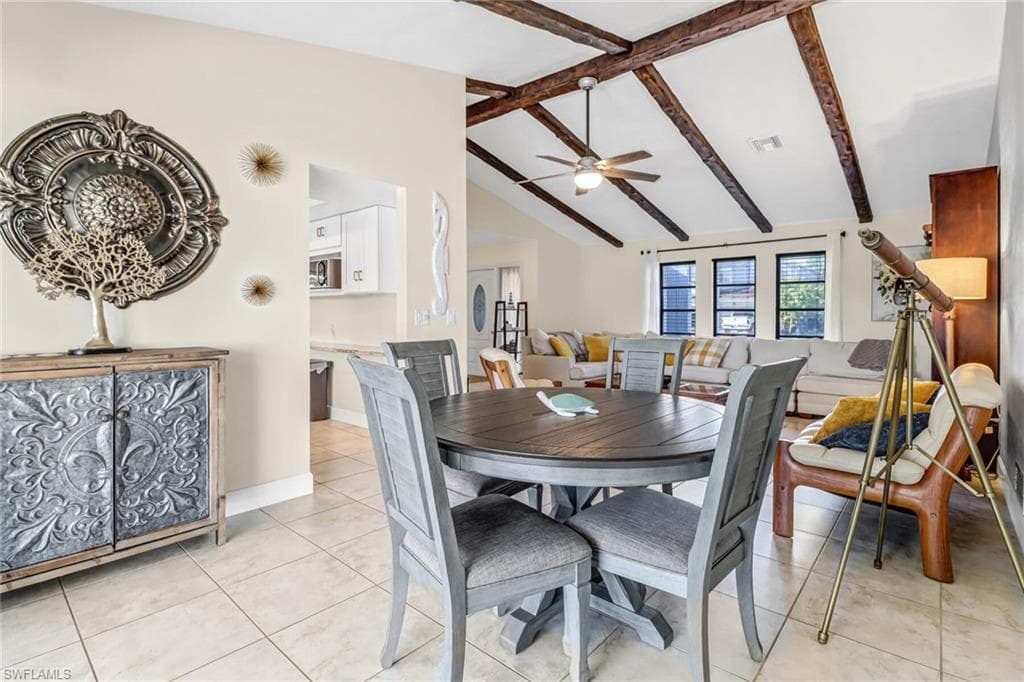 859 94th Ave N, Naples, FL 34108-11