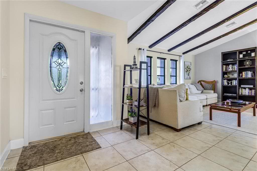 859 94th Ave N, Naples, FL 34108-5