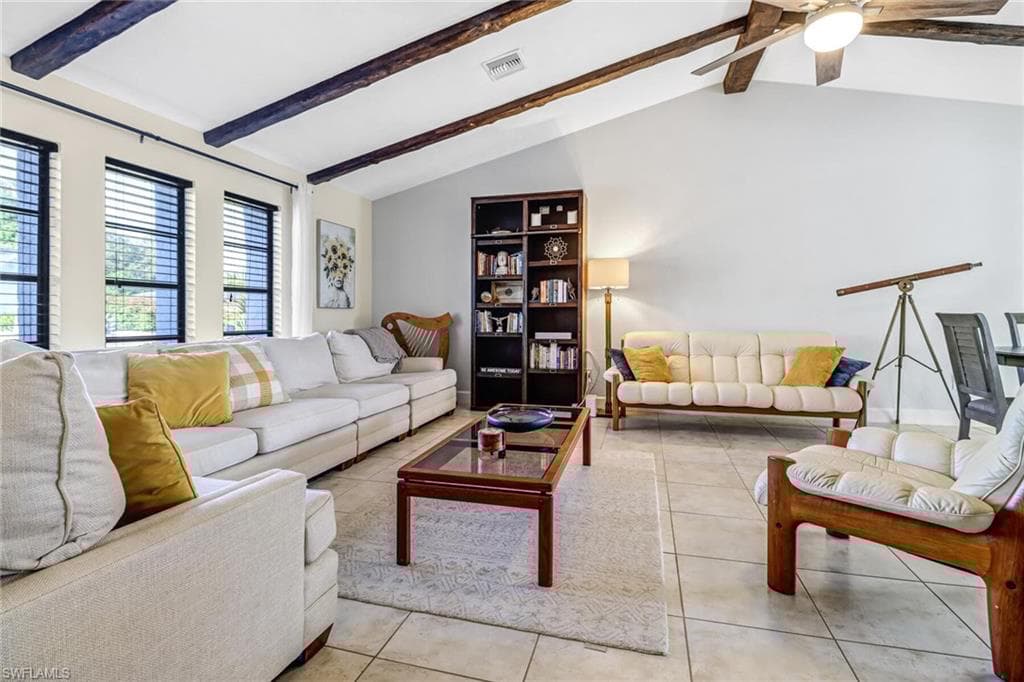859 94th Ave N, Naples, FL 34108-6