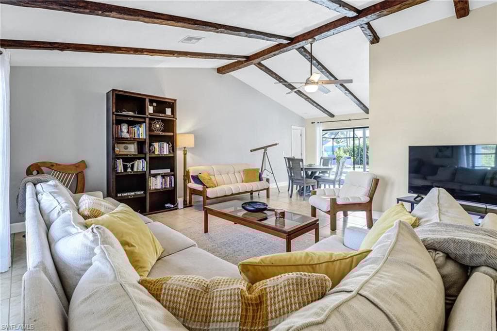 859 94th Ave N, Naples, FL 34108-7