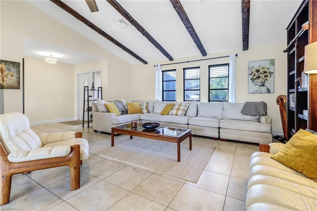 859 94th Ave N, Naples, FL 34108-8