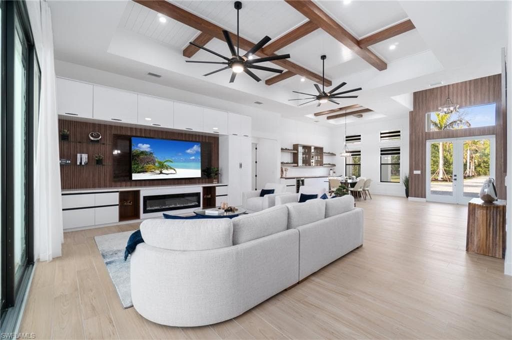7040 Sable Ridge Ln, Naples, FL 34109-4