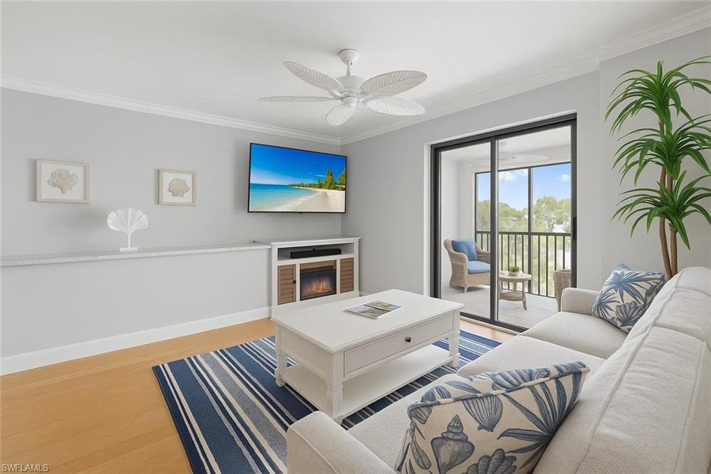 9395 Pennsylvania Ave 27, Bonita Springs, FL 34135-8