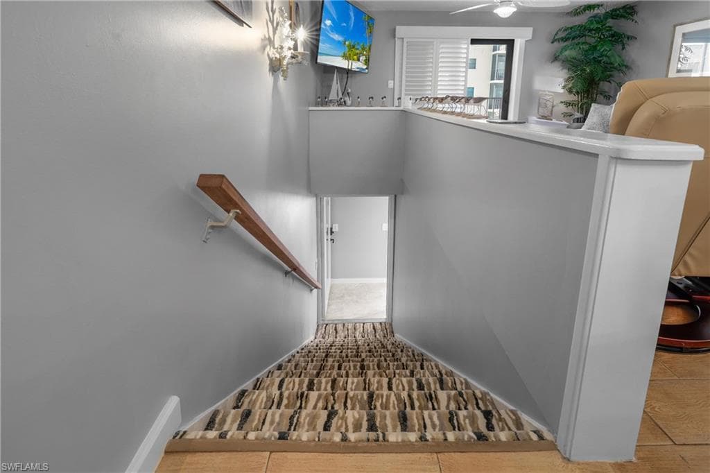 9395 Pennsylvania Ave 27, Bonita Springs, FL 34135-17