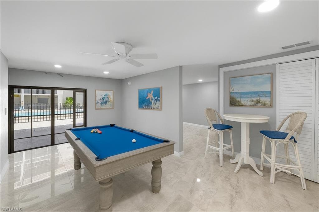 9395 Pennsylvania Ave 27, Bonita Springs, FL 34135-18