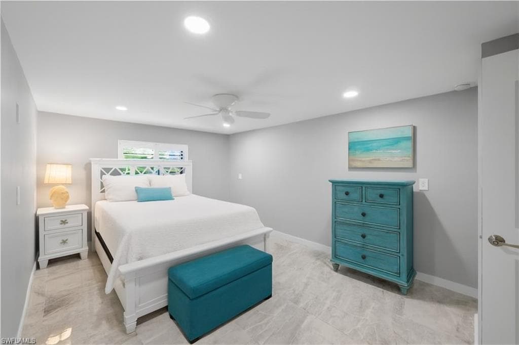 9395 Pennsylvania Ave 27, Bonita Springs, FL 34135-20