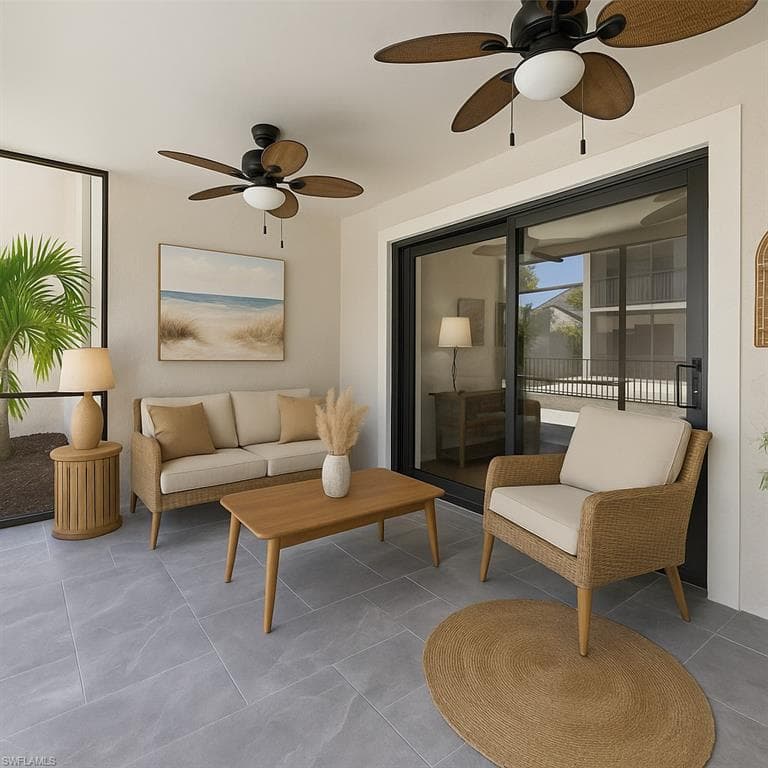 9395 Pennsylvania Ave 27, Bonita Springs, FL 34135-24