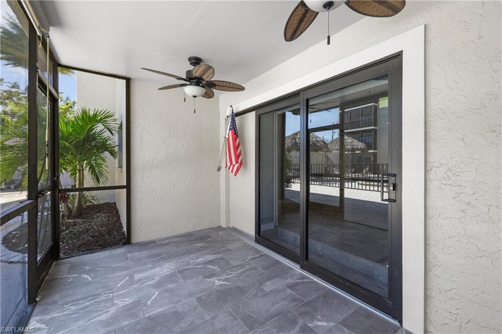 9395 Pennsylvania Ave 27, Bonita Springs, FL 34135-25