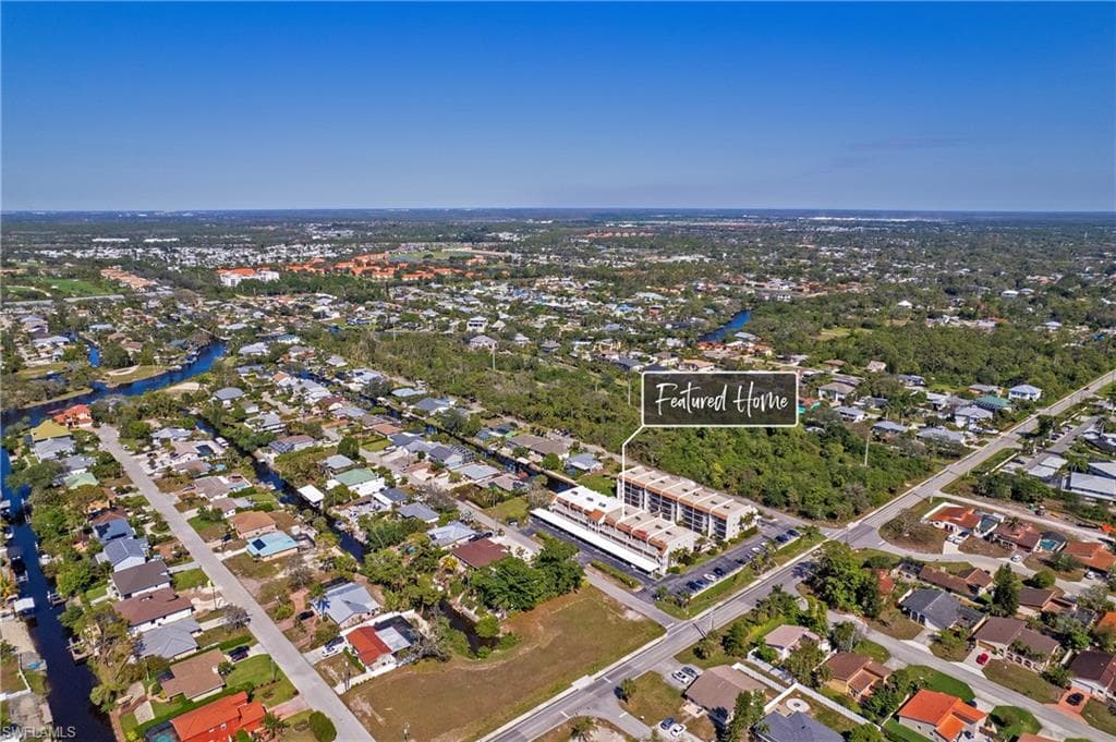 9395 Pennsylvania Ave 27, Bonita Springs, FL 34135-32