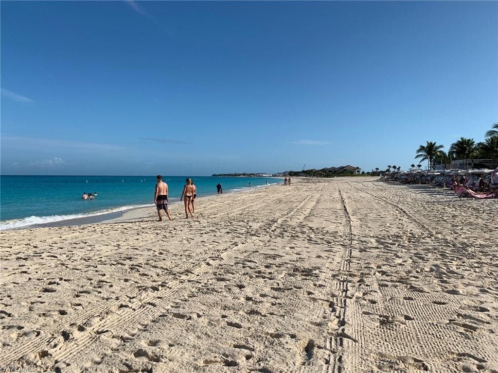 9395 Pennsylvania Ave 27, Bonita Springs, FL 34135-35