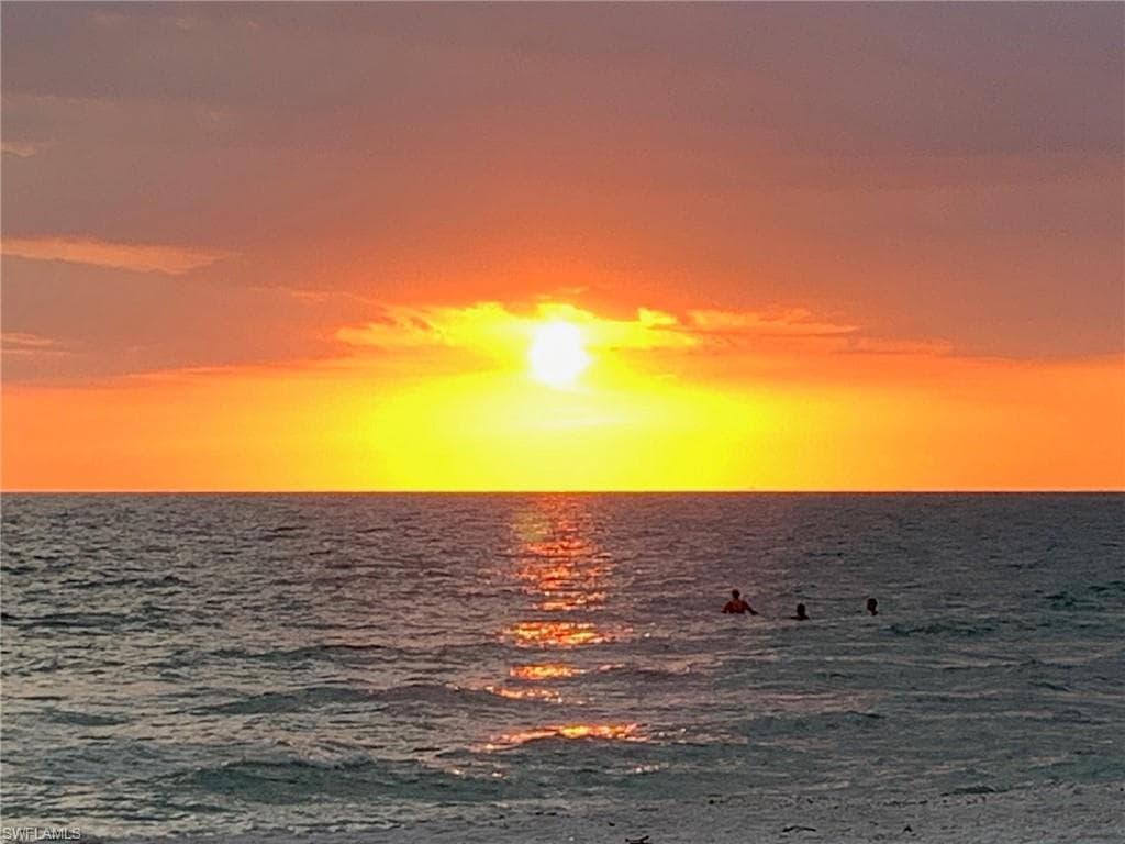 9395 Pennsylvania Ave 27, Bonita Springs, FL 34135-36