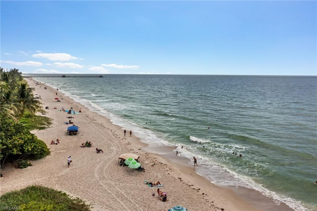 9395 Pennsylvania Ave 27, Bonita Springs, FL 34135-39