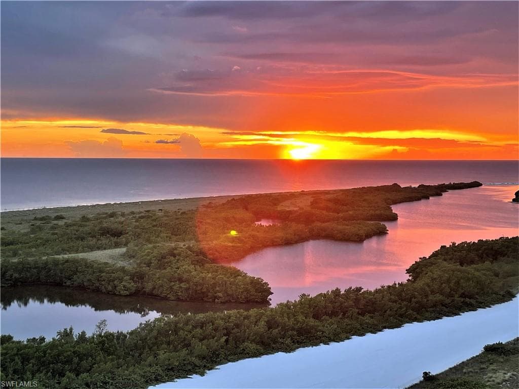 9395 Pennsylvania Ave 27, Bonita Springs, FL 34135-42