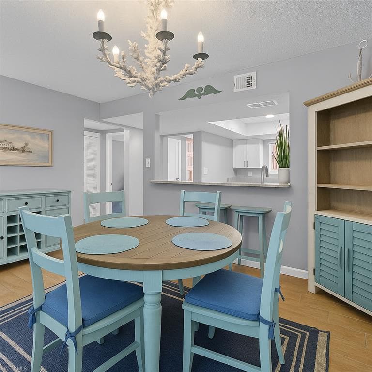 9395 Pennsylvania Ave 27, Bonita Springs, FL 34135-6