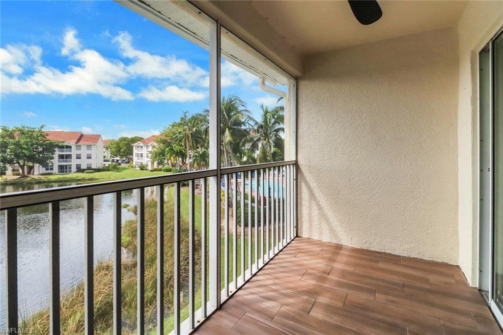 4720 Saint Croix Ln 135, Naples, FL 34109-14