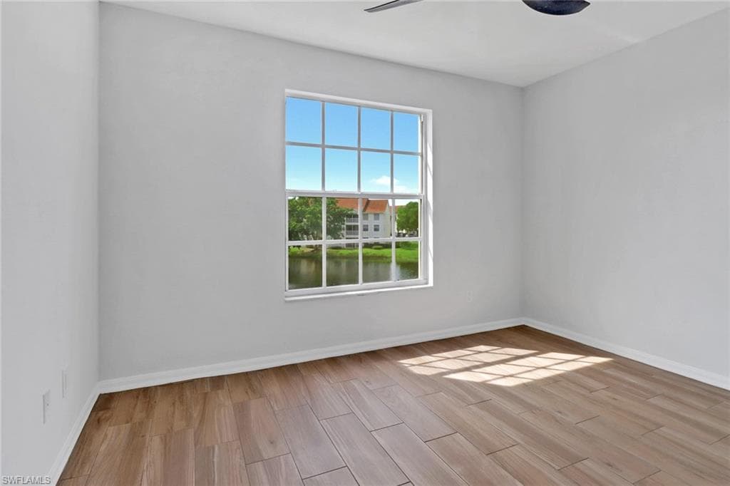 4720 Saint Croix Ln 135, Naples, FL 34109-16