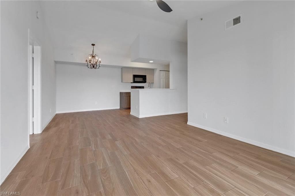 4720 Saint Croix Ln 135, Naples, FL 34109-18