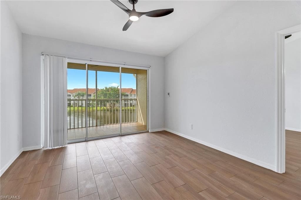 4720 Saint Croix Ln 135, Naples, FL 34109-19
