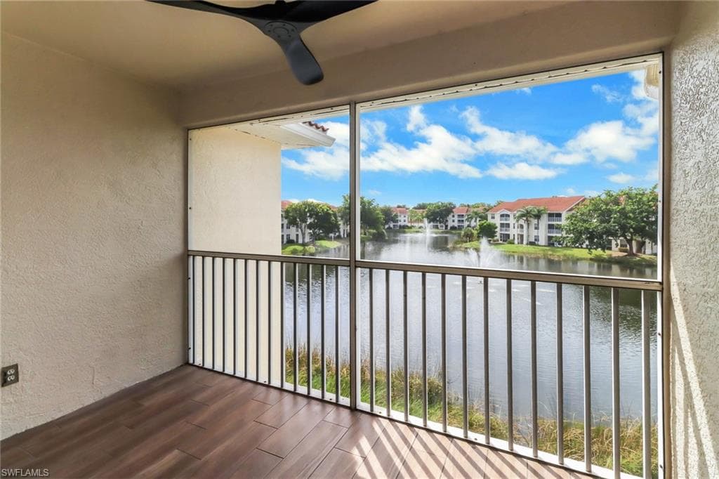 4720 Saint Croix Ln 135, Naples, FL 34109-23