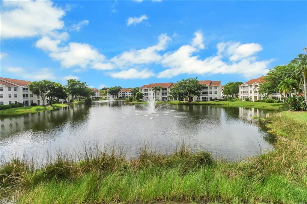 4720 Saint Croix Ln 135, Naples, FL 34109-24