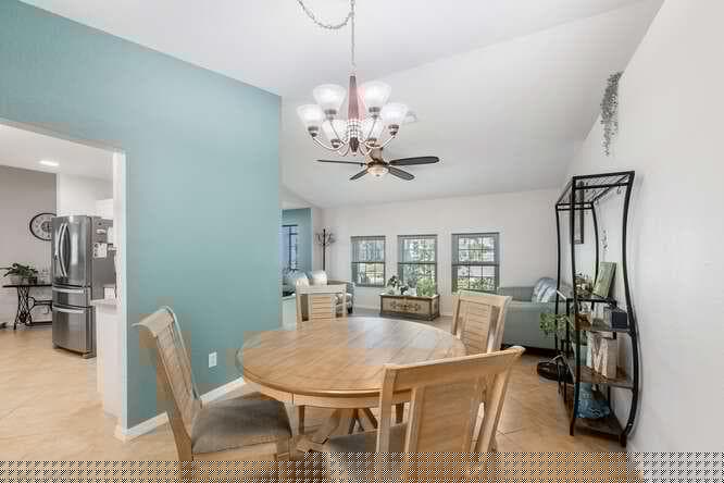 1914 34th St, Cape Coral, FL 33909-9