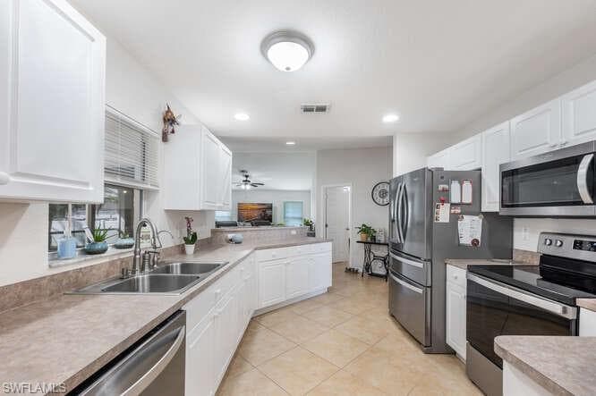 1914 34th St, Cape Coral, FL 33909-10