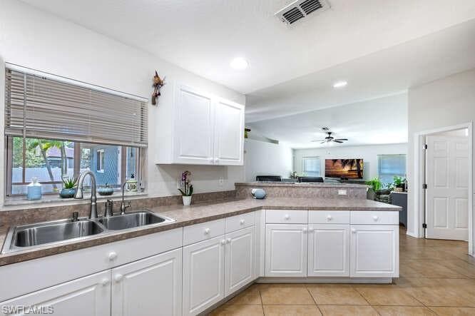 1914 34th St, Cape Coral, FL 33909-11
