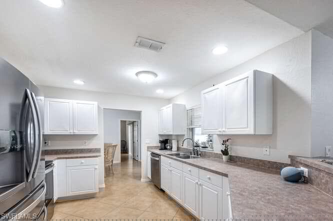 1914 34th St, Cape Coral, FL 33909-12