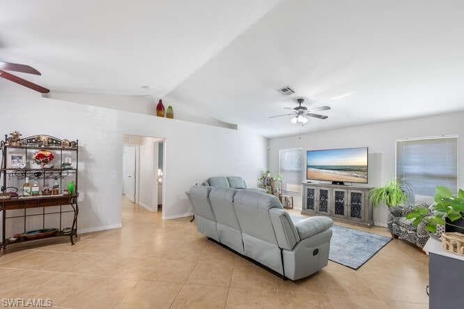 1914 34th St, Cape Coral, FL 33909-13