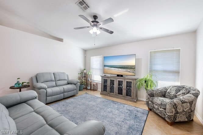1914 34th St, Cape Coral, FL 33909-14