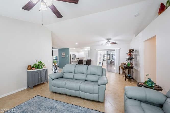1914 34th St, Cape Coral, FL 33909-15