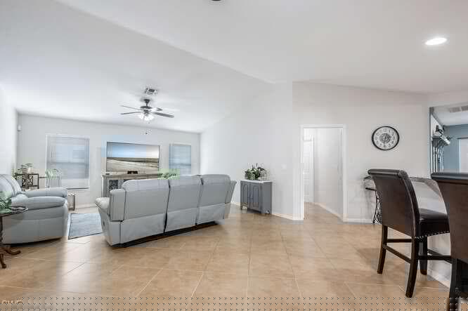 1914 34th St, Cape Coral, FL 33909-16