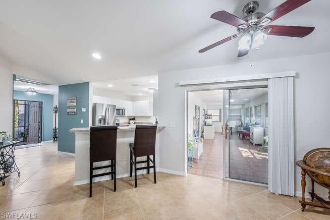1914 34th St, Cape Coral, FL 33909-18