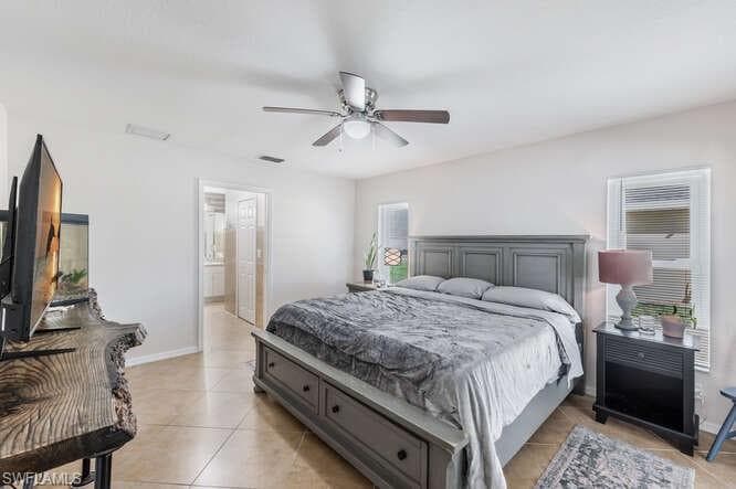 1914 34th St, Cape Coral, FL 33909-19