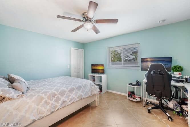 1914 34th St, Cape Coral, FL 33909-22