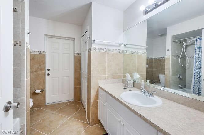 1914 34th St, Cape Coral, FL 33909-23