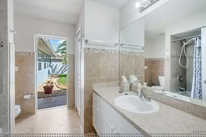 1914 34th St, Cape Coral, FL 33909-25