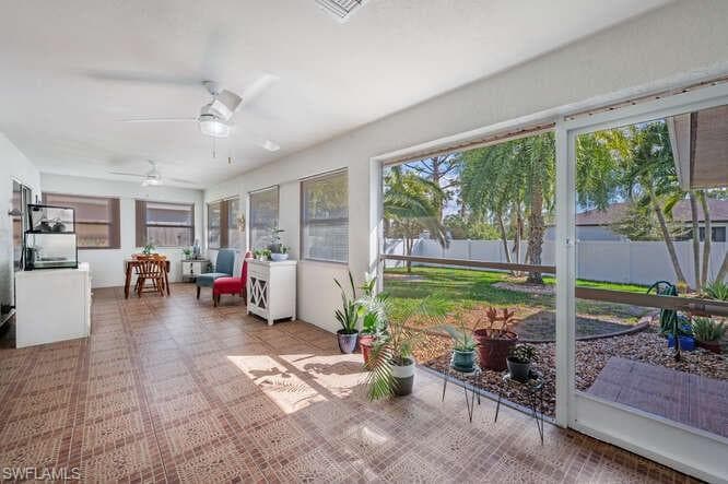 1914 34th St, Cape Coral, FL 33909-27