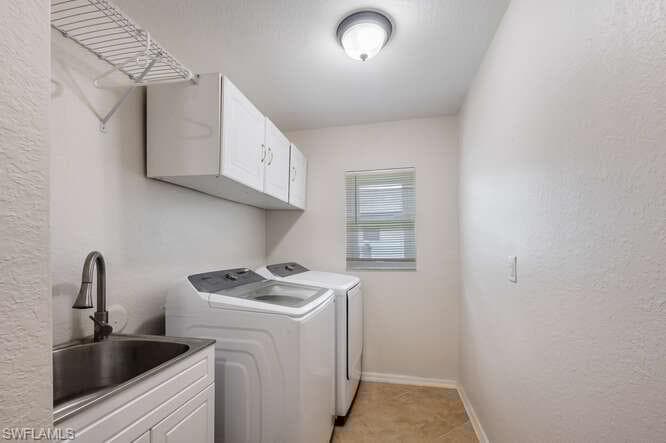 1914 34th St, Cape Coral, FL 33909-28