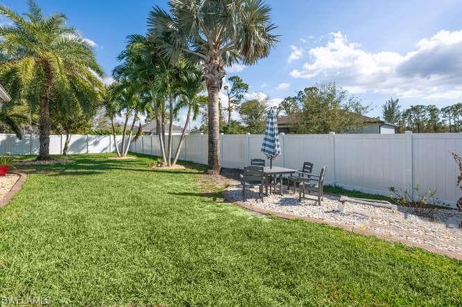 1914 34th St, Cape Coral, FL 33909-34