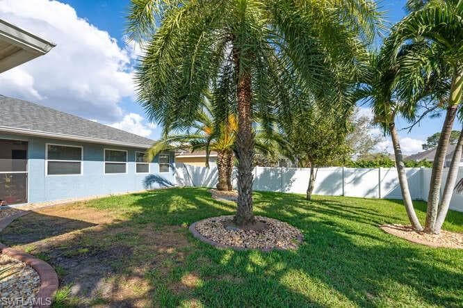 1914 34th St, Cape Coral, FL 33909-36