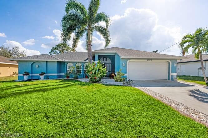 1914 34th St, Cape Coral, FL 33909-3