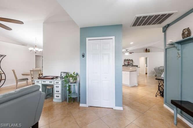 1914 34th St, Cape Coral, FL 33909-4