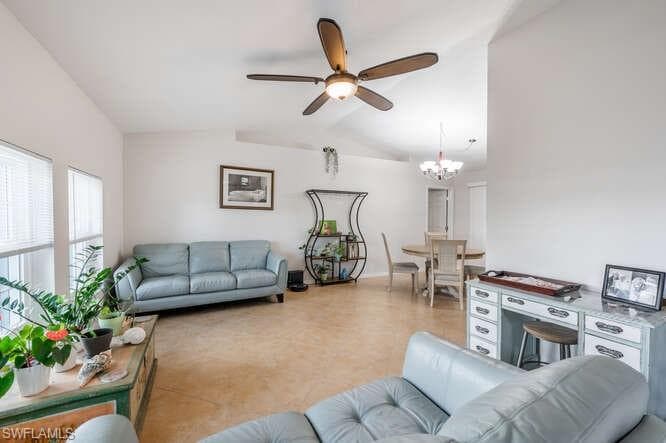 1914 34th St, Cape Coral, FL 33909-5