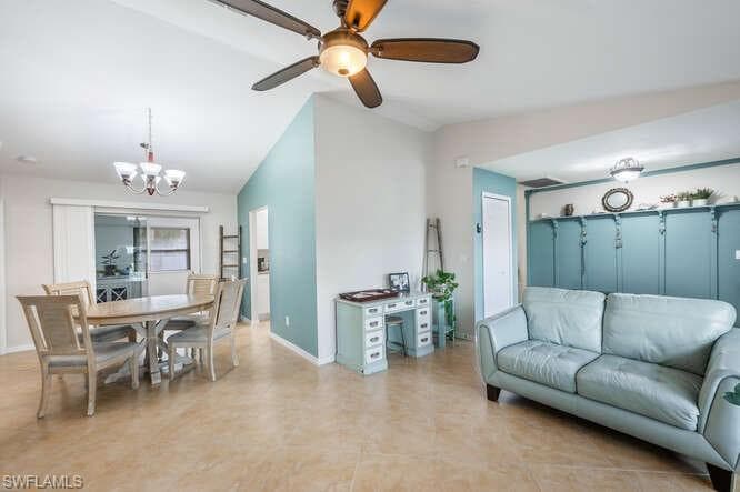 1914 34th St, Cape Coral, FL 33909-6