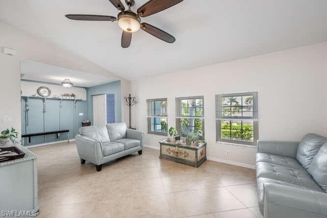 1914 34th St, Cape Coral, FL 33909-7