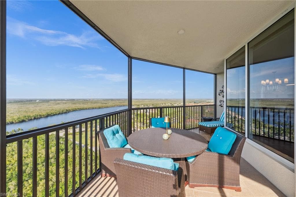 1065 Borghese Ln 1806, Naples, FL 34114-20
